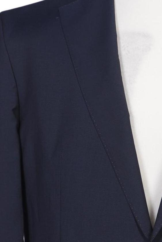 baldessarini-herren-sakko-marineblau-f7051cfd-be3c-4489-8cea-016fed5f84a1-image-2