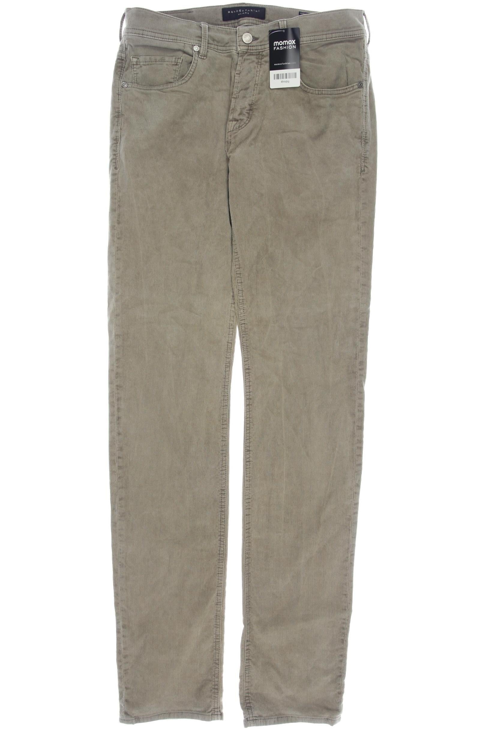 baldessarini-herren-stoffhose-beige-10354b6d-7188-46d8-985f-26c0518a9798-image-0