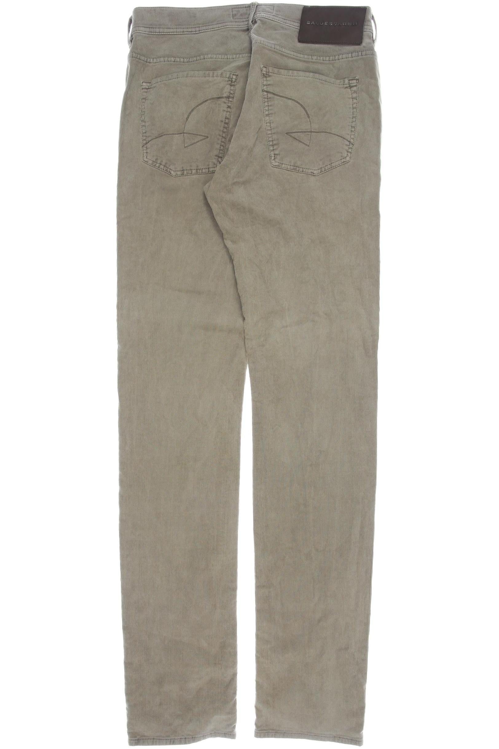 baldessarini-herren-stoffhose-beige-10354b6d-7188-46d8-985f-26c0518a9798-image-1