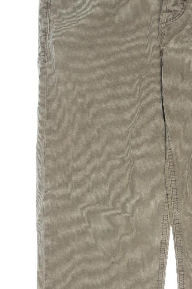 baldessarini-herren-stoffhose-beige-10354b6d-7188-46d8-985f-26c0518a9798-image-2