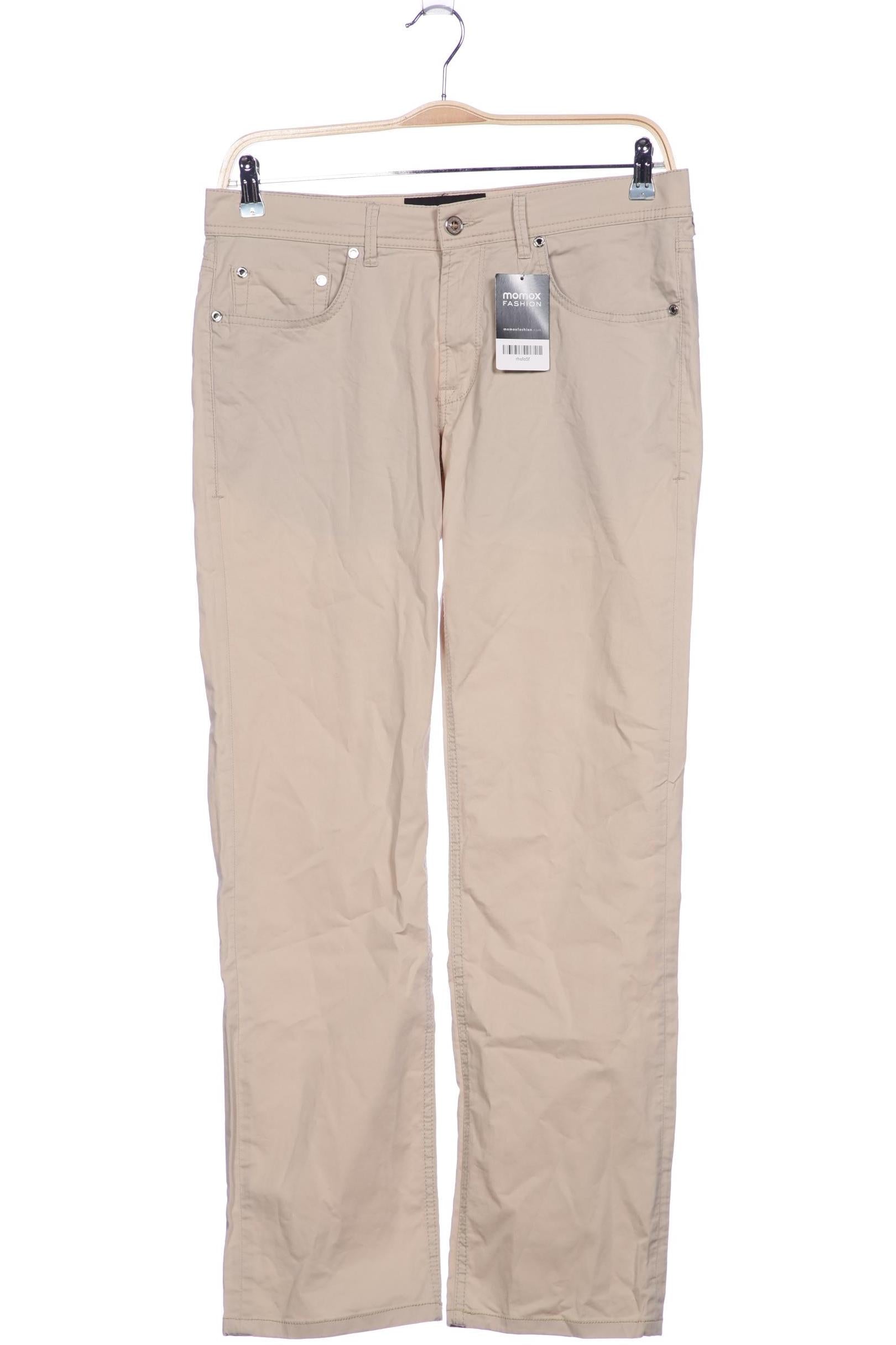 baldessarini-herren-stoffhose-beige-6770f2ef-40eb-40f8-916a-c7fac4220cab-image-0