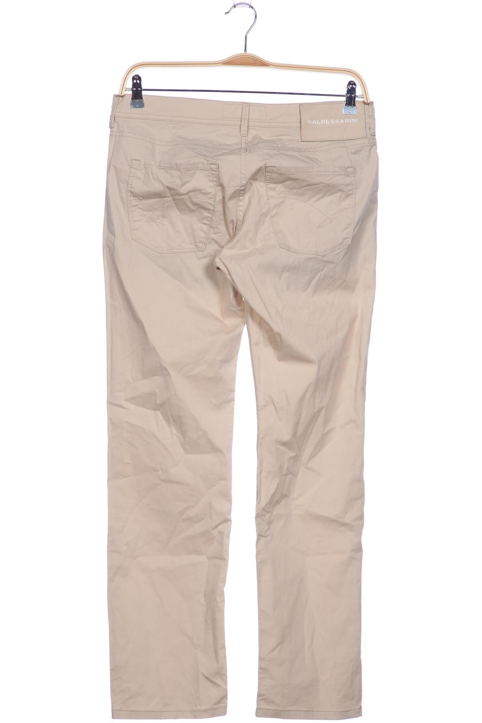 baldessarini-herren-stoffhose-beige-6770f2ef-40eb-40f8-916a-c7fac4220cab-image-1