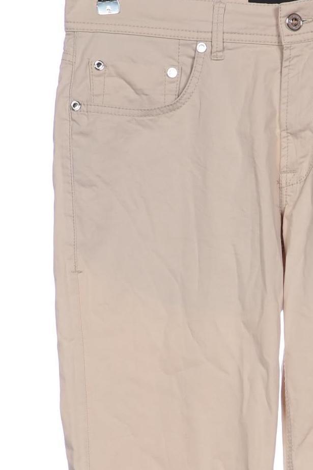 baldessarini-herren-stoffhose-beige-6770f2ef-40eb-40f8-916a-c7fac4220cab-image-2