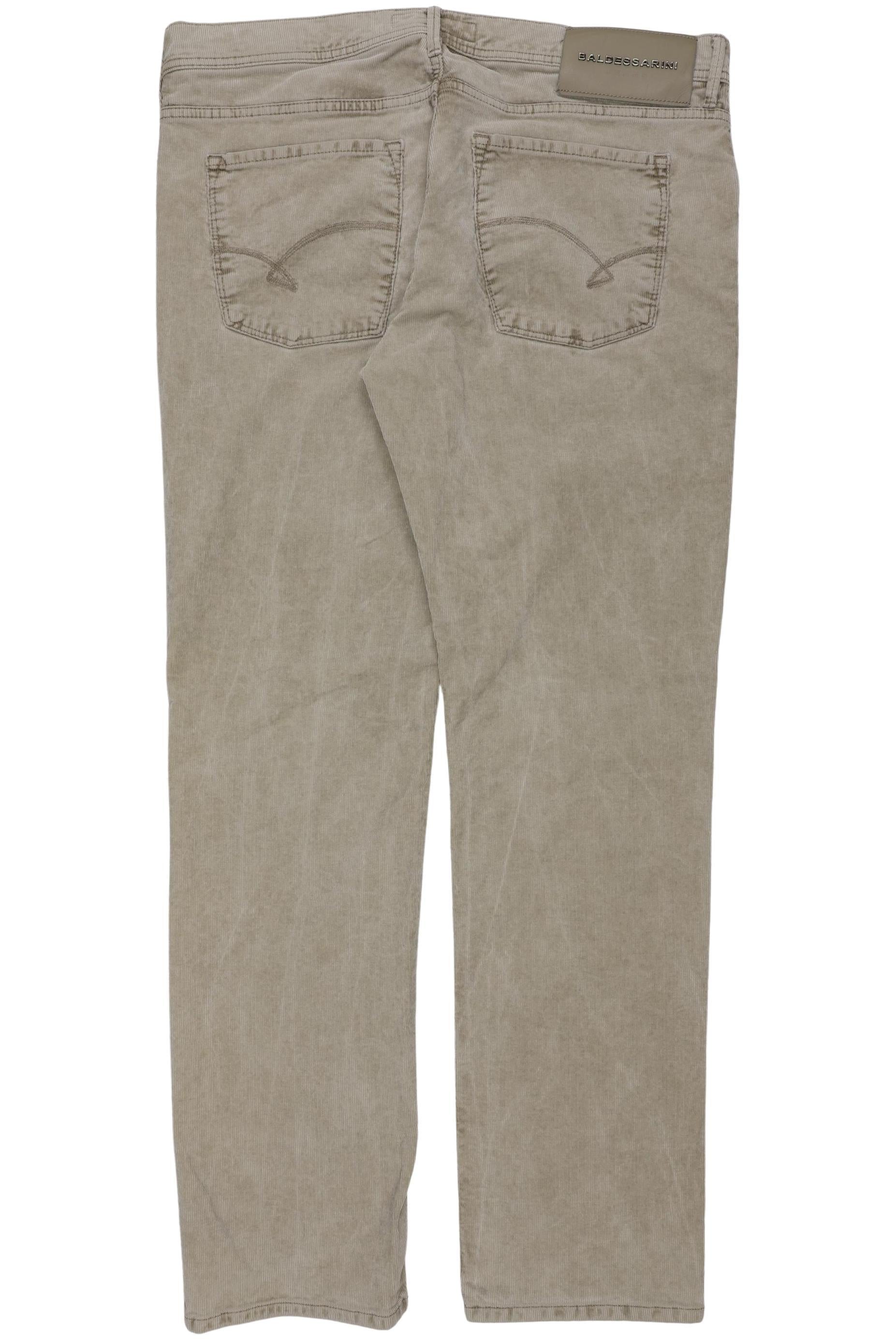 baldessarini-herren-stoffhose-beige-e574683d-2092-402a-ae9f-c75500d5ff43-image-1