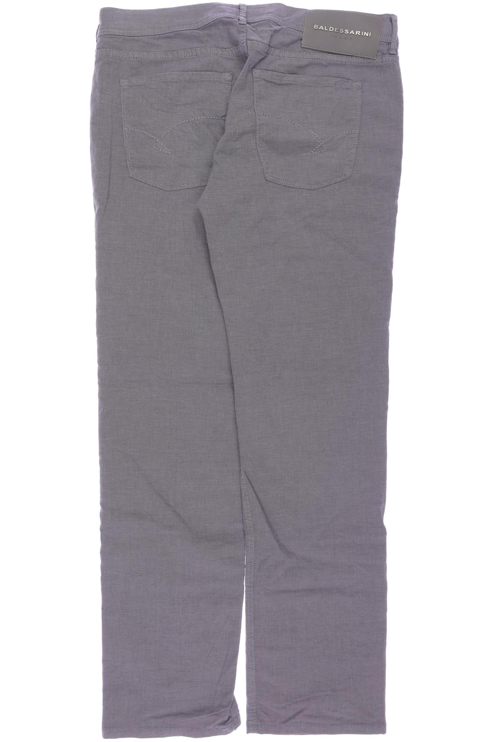 baldessarini-herren-stoffhose-grau-278fcb33-0150-4b85-9294-7dd85b8e03fd-image-1