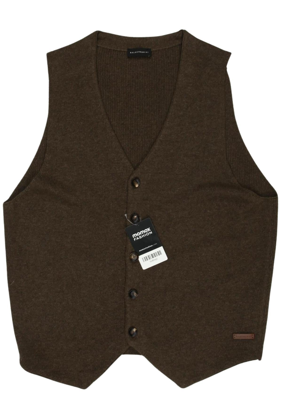 baldessarini-herren-weste-braun-46533749-bf4f-400f-af74-285b4cbc43e3-image-0