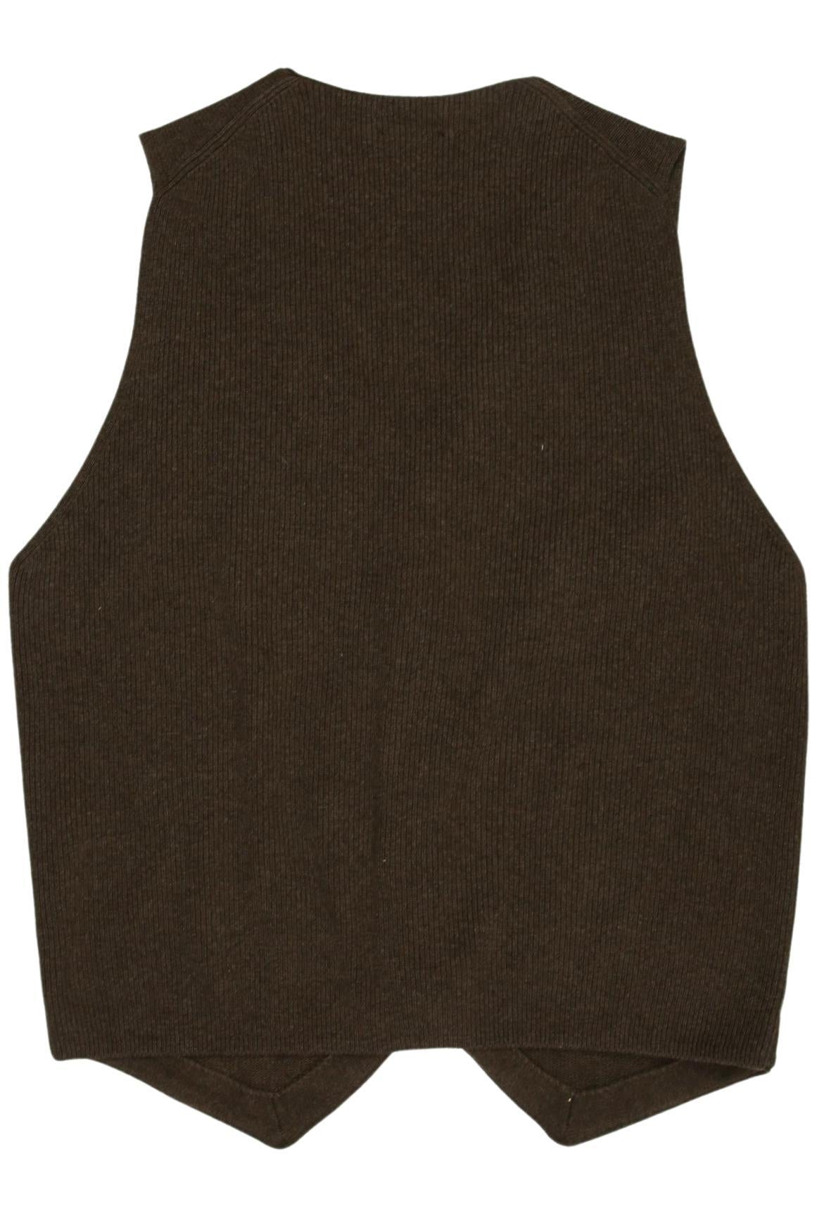 baldessarini-herren-weste-braun-46533749-bf4f-400f-af74-285b4cbc43e3-image-1