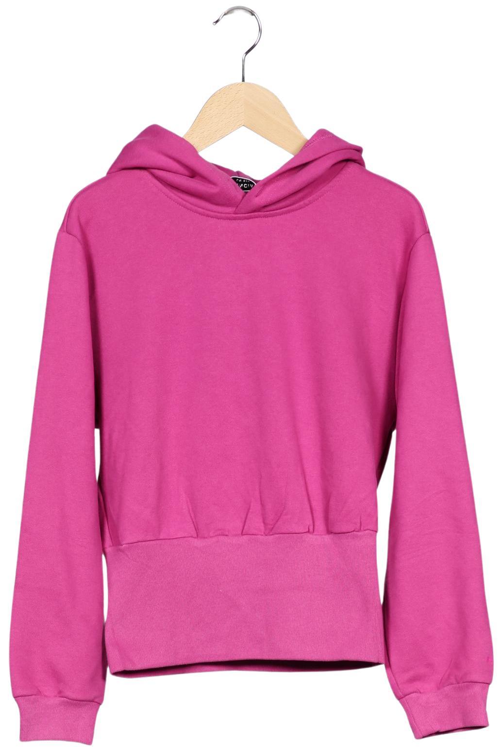 balenciaga-damen-kapuzenpullover-pink-04af2489-7d75-45cc-bc1a-b401e32c9cfe-image-0