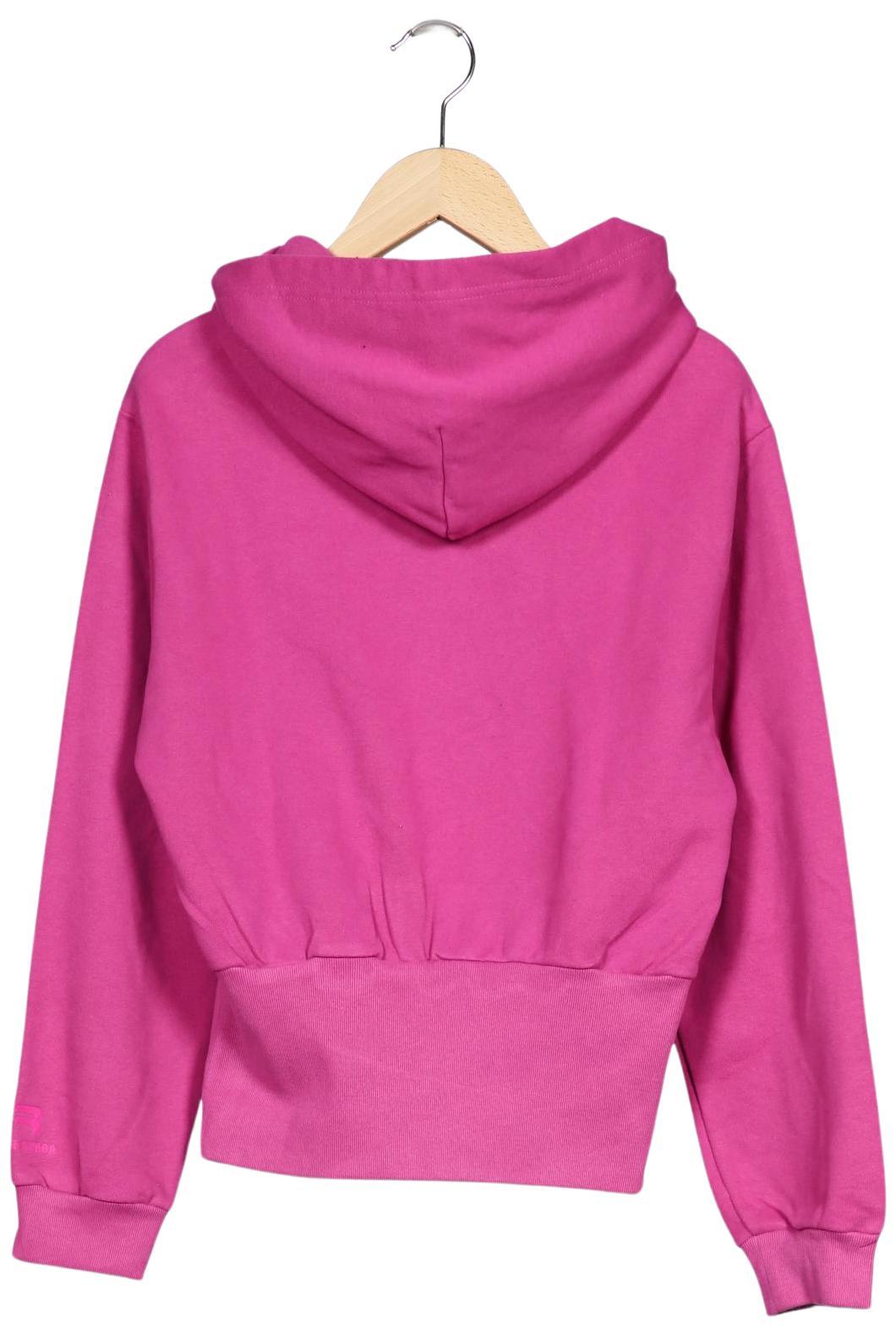 balenciaga-damen-kapuzenpullover-pink-04af2489-7d75-45cc-bc1a-b401e32c9cfe-image-1