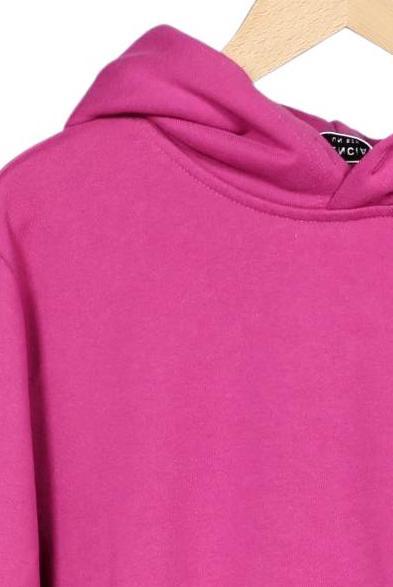 balenciaga-damen-kapuzenpullover-pink-04af2489-7d75-45cc-bc1a-b401e32c9cfe-image-2
