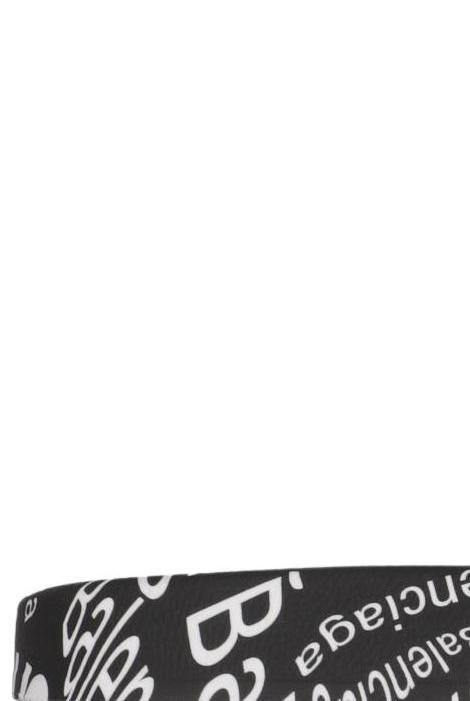 balenciaga-damen-sandalen-schwarz-8a018276-afa6-4750-ba1a-596469a02a68-image-1