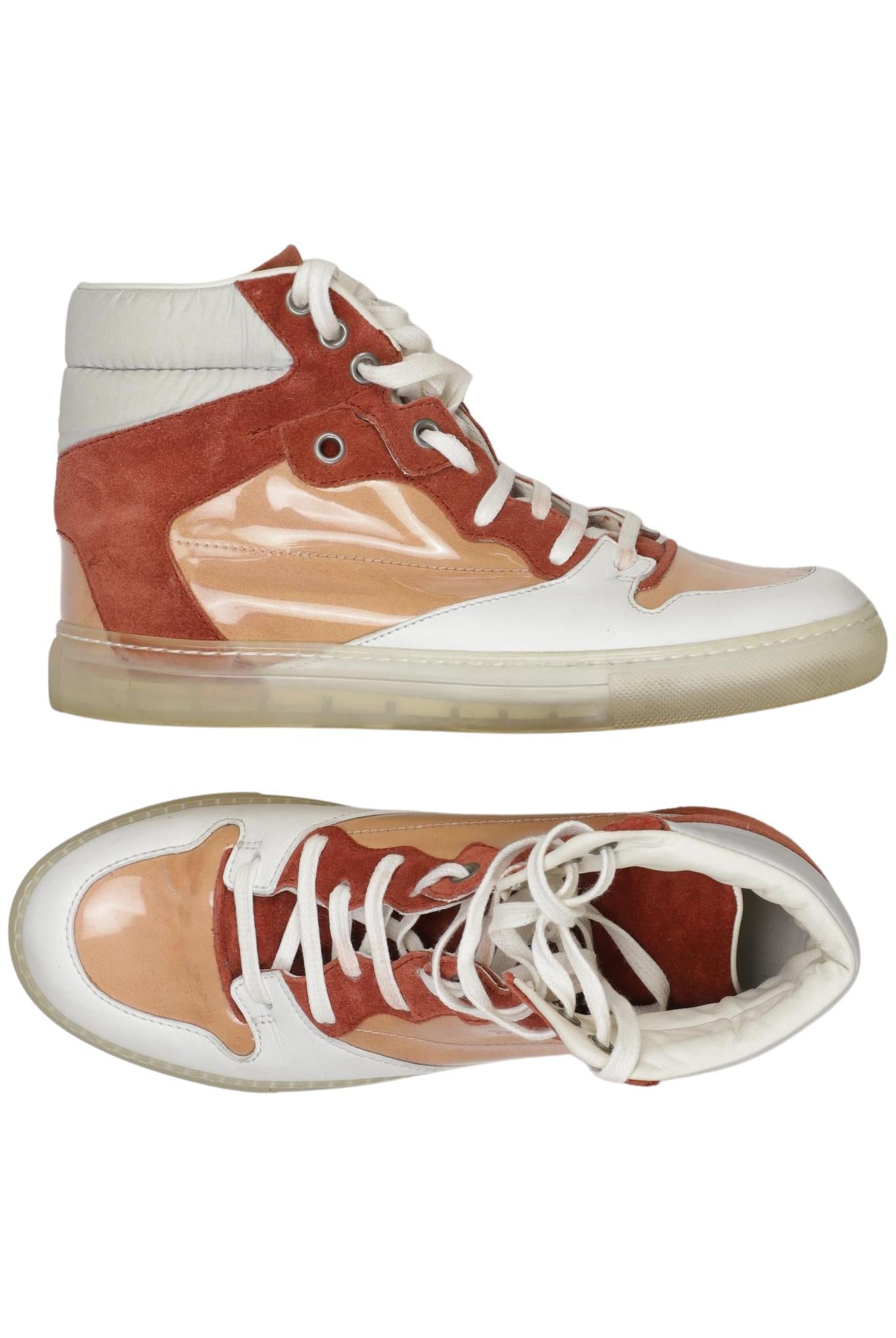 balenciaga-damen-sneaker-orange-dbf9b75a-9086-43b3-8148-b1d6d8cf8ad3-image-0