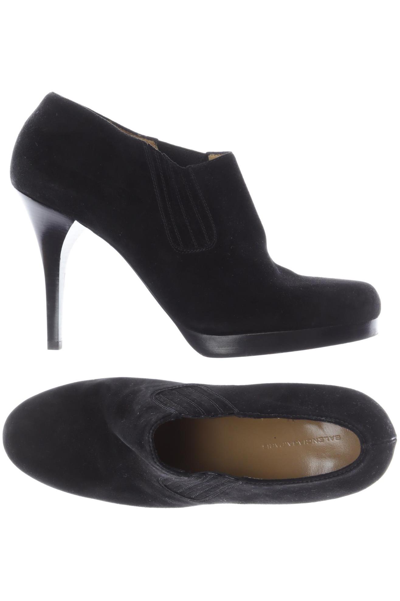 balenciaga-damen-stiefelette-schwarz-00b43734-ea52-4d6a-8780-2c1bba70345f-image-0