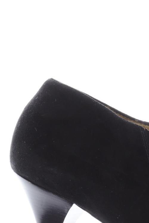 balenciaga-damen-stiefelette-schwarz-00b43734-ea52-4d6a-8780-2c1bba70345f-image-1