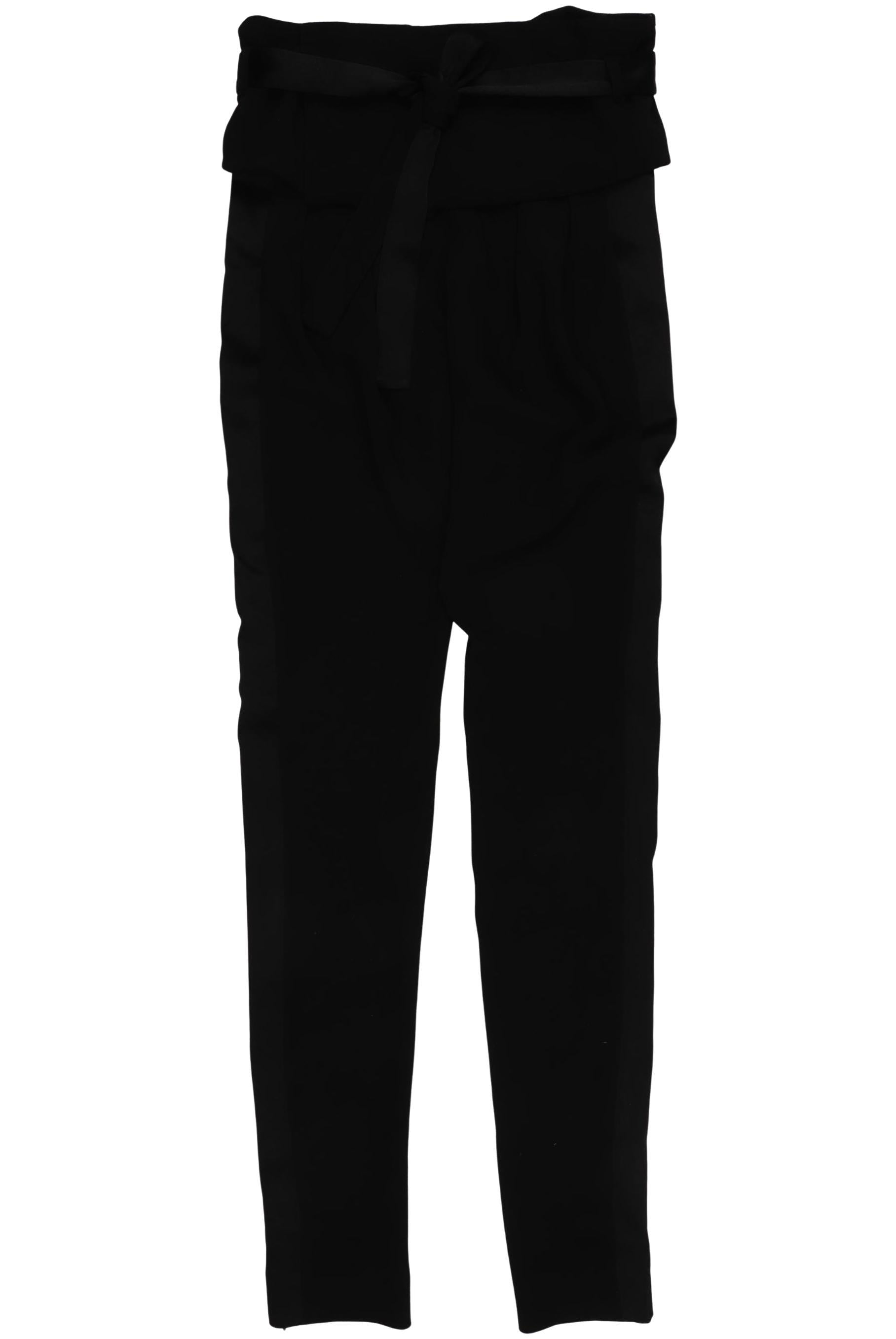 balenciaga-damen-stoffhose-schwarz-82908bec-dc28-406a-a816-24278b05dafa-image-0