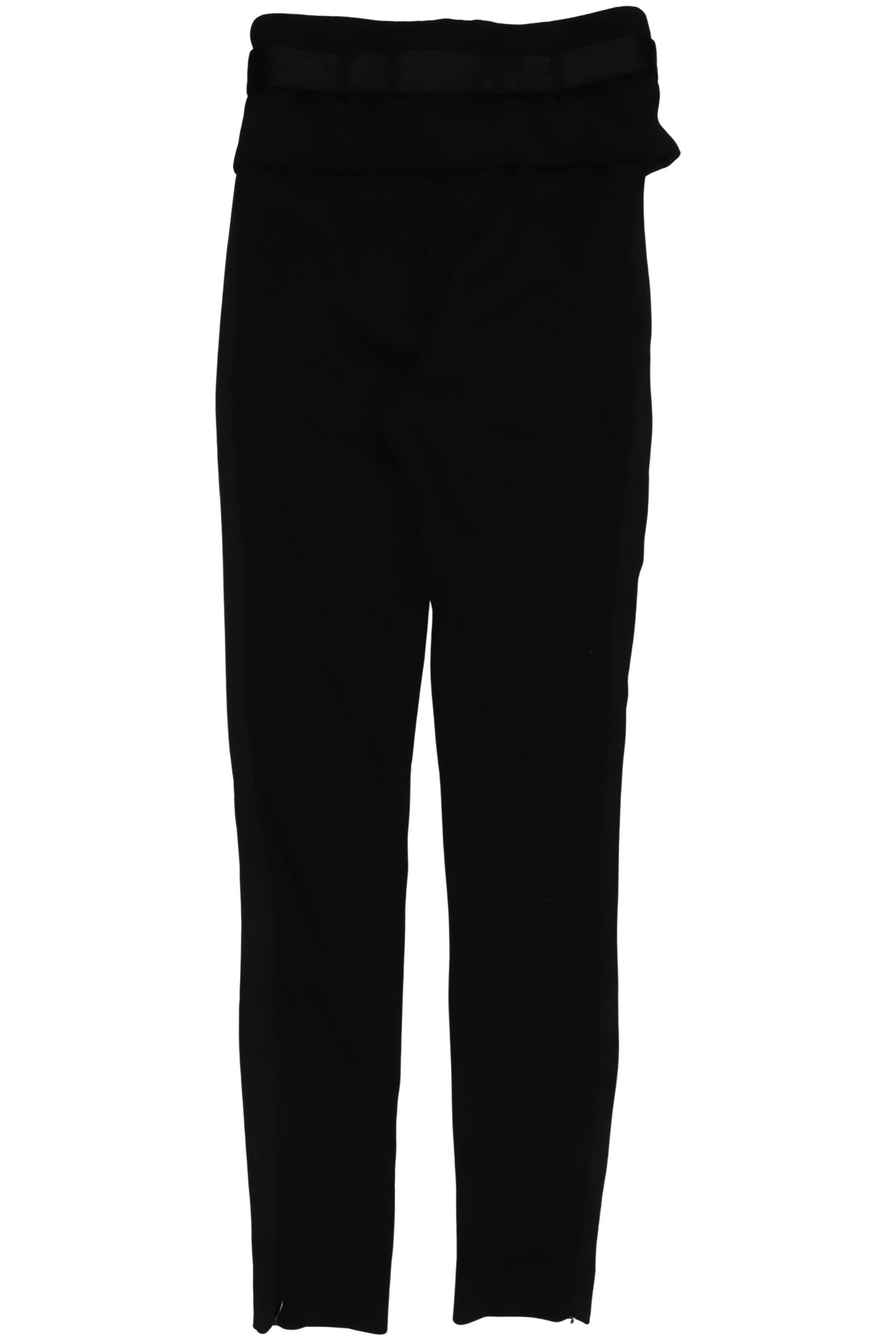 balenciaga-damen-stoffhose-schwarz-82908bec-dc28-406a-a816-24278b05dafa-image-1