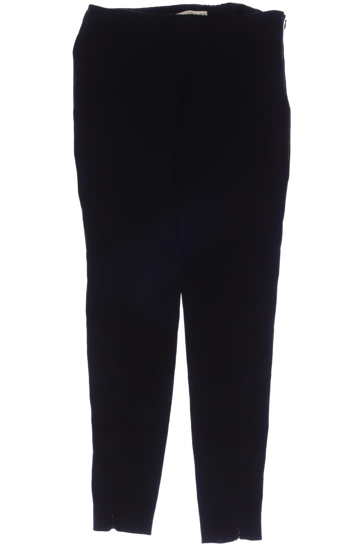 balenciaga-damen-stoffhose-schwarz-ba9b9c53-0f29-43bf-80e2-b68e6fb7ae61-image-0