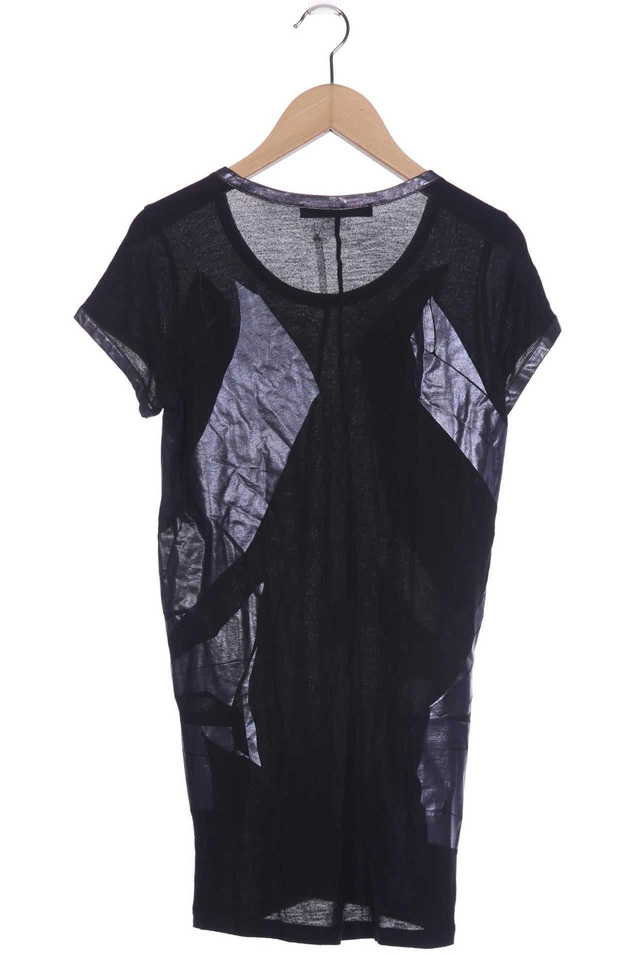 balenciaga-damen-t-shirt-schwarz-6a0ab842-b08b-4541-b4c1-4d8551e2d9b5-image-1