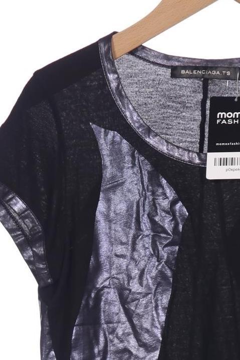 balenciaga-damen-t-shirt-schwarz-6a0ab842-b08b-4541-b4c1-4d8551e2d9b5-image-2