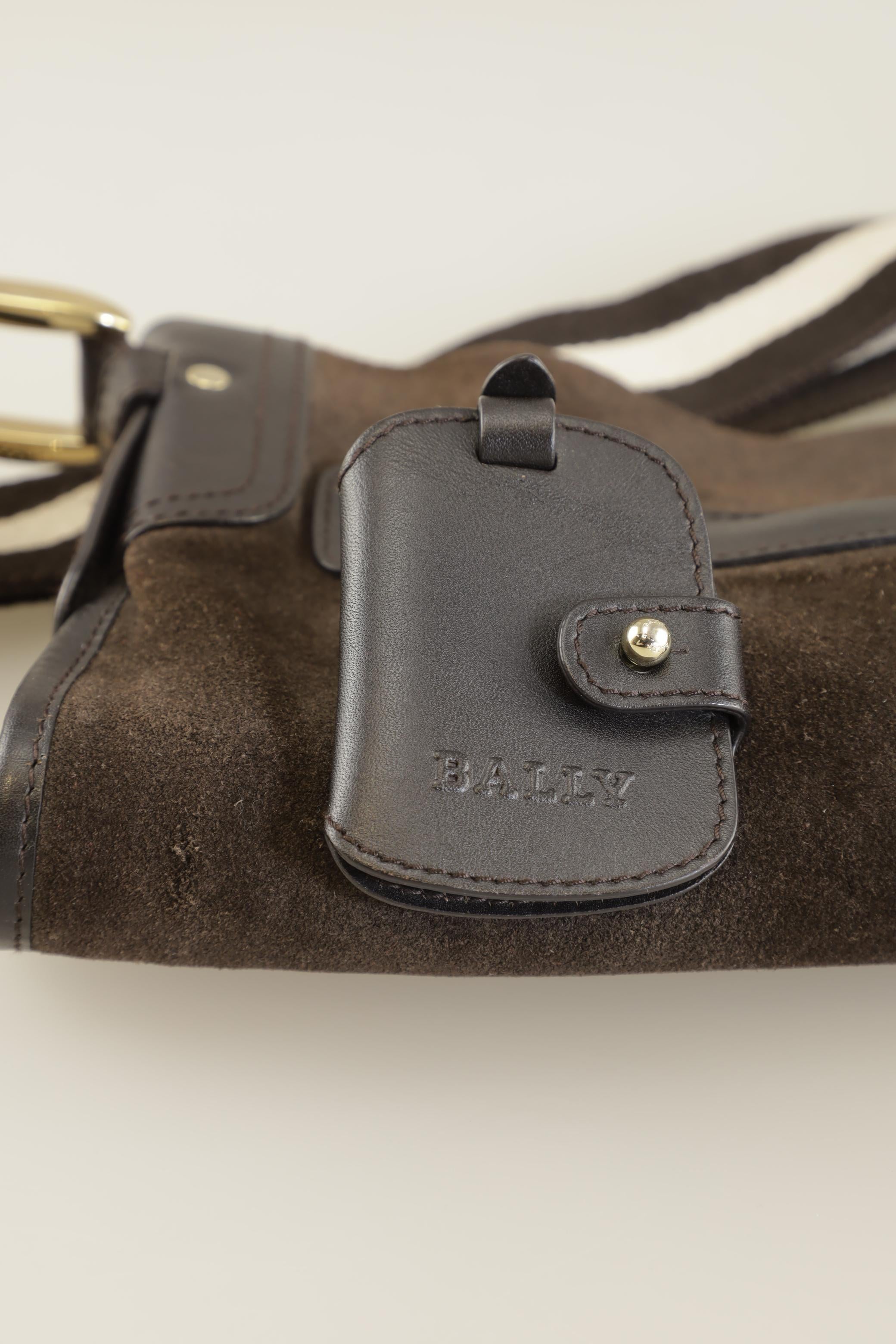 bally-damen-handtasche-gross-leder-braun-44a915f0-ec26-4a94-aea5-b06bd1027763-image-2