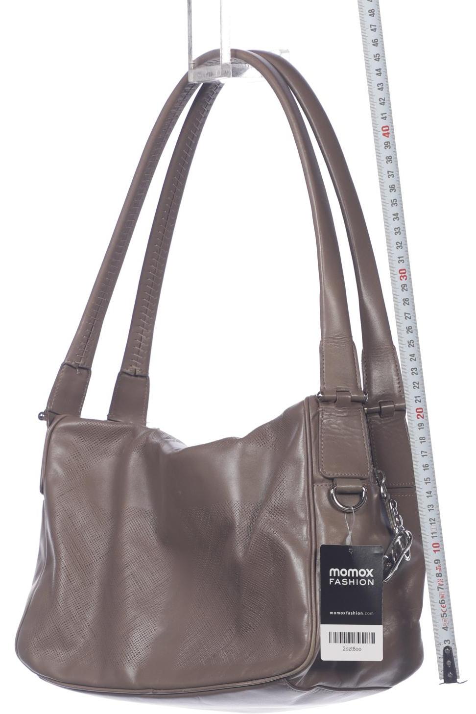 bally-damen-handtasche-gross-leder-braun-7e6d19e4-dcf1-41ab-8584-8321a878ee02-image-1