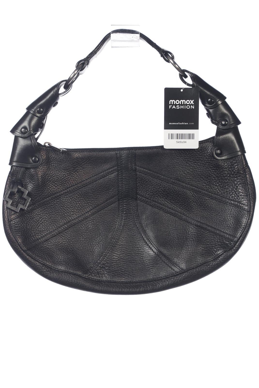 bally-damen-handtasche-gross-leder-schwarz-35d6876c-2211-470c-854c-cc9cf8fcb293-image-0