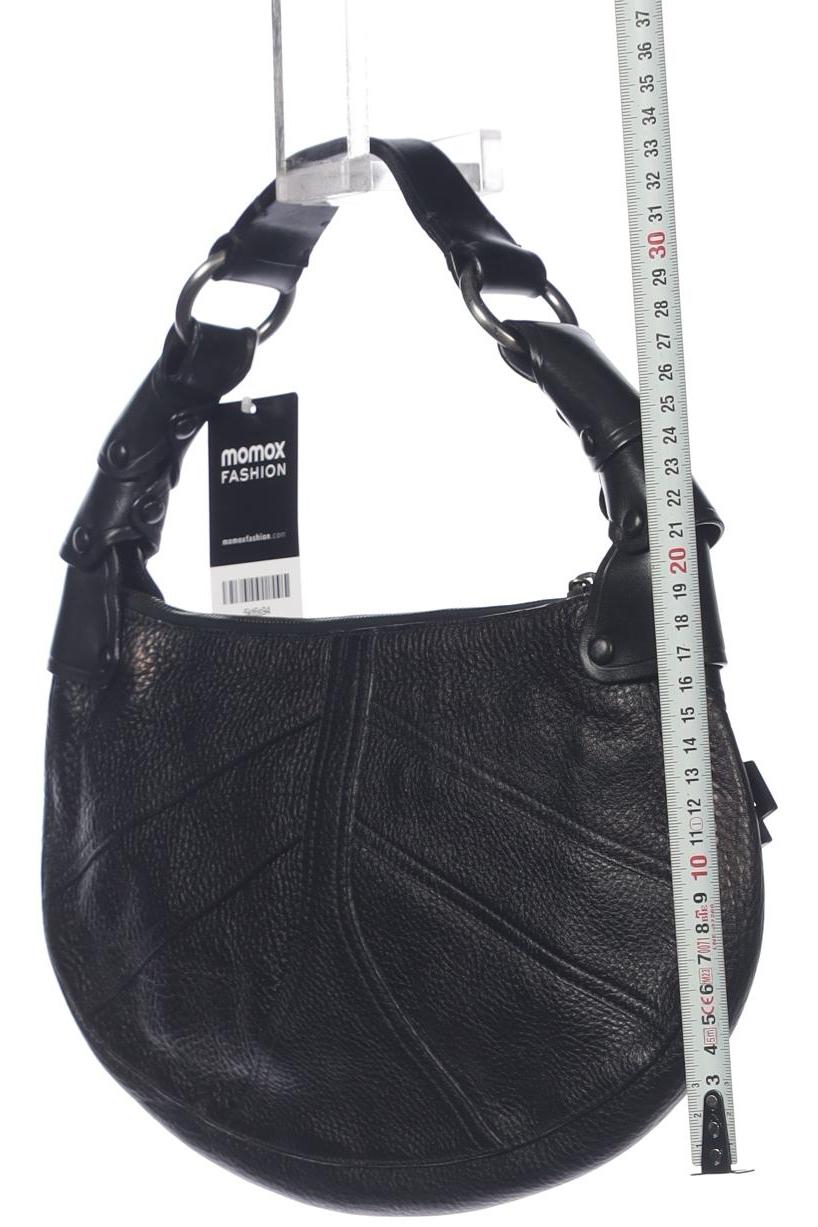 bally-damen-handtasche-gross-leder-schwarz-35d6876c-2211-470c-854c-cc9cf8fcb293-image-1