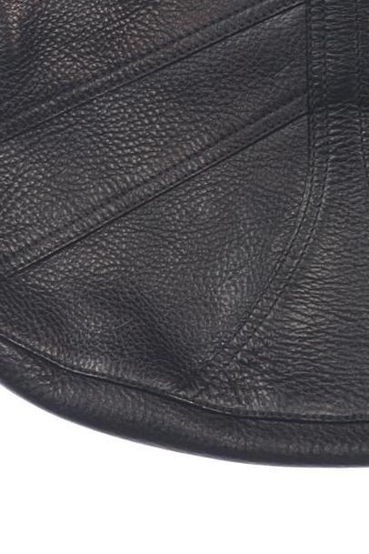 bally-damen-handtasche-gross-leder-schwarz-35d6876c-2211-470c-854c-cc9cf8fcb293-image-2