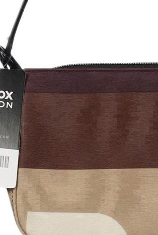 bally-damen-handtasche-klein-leder-mehrfarbig-878ec3dd-eabb-4d70-8199-469a074b9cfe-image-2