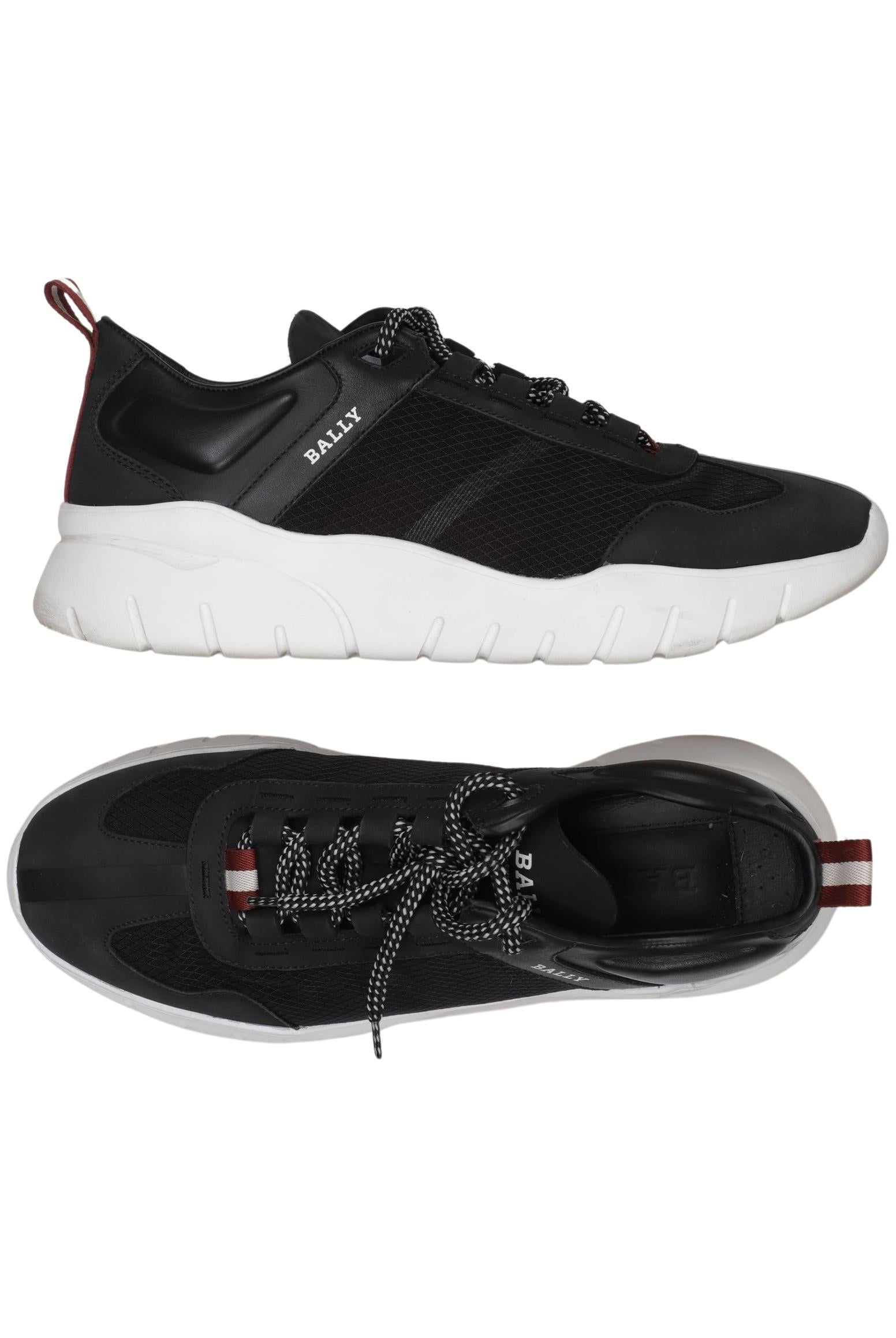 bally-damen-sneaker-schwarz-a12762f3-2a4a-4216-ba8b-bb647faa4e12-image-0