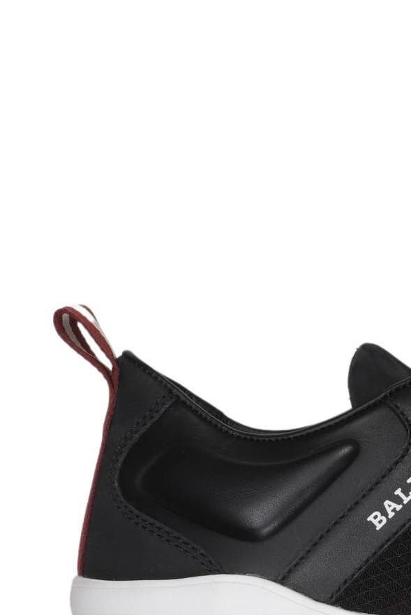 bally-damen-sneaker-schwarz-a12762f3-2a4a-4216-ba8b-bb647faa4e12-image-1