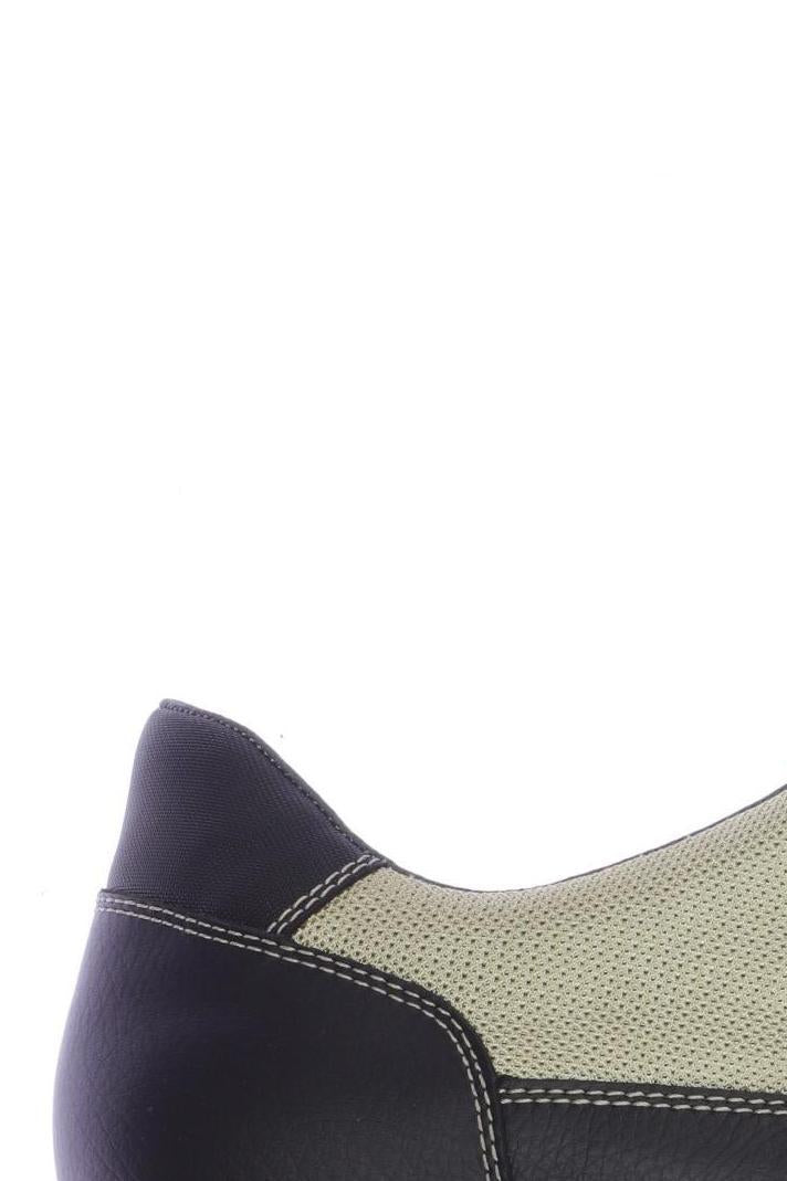 bally-herren-sneaker-schwarz-afef0969-eda8-42d0-b9a5-c6d95c77f436-image-1