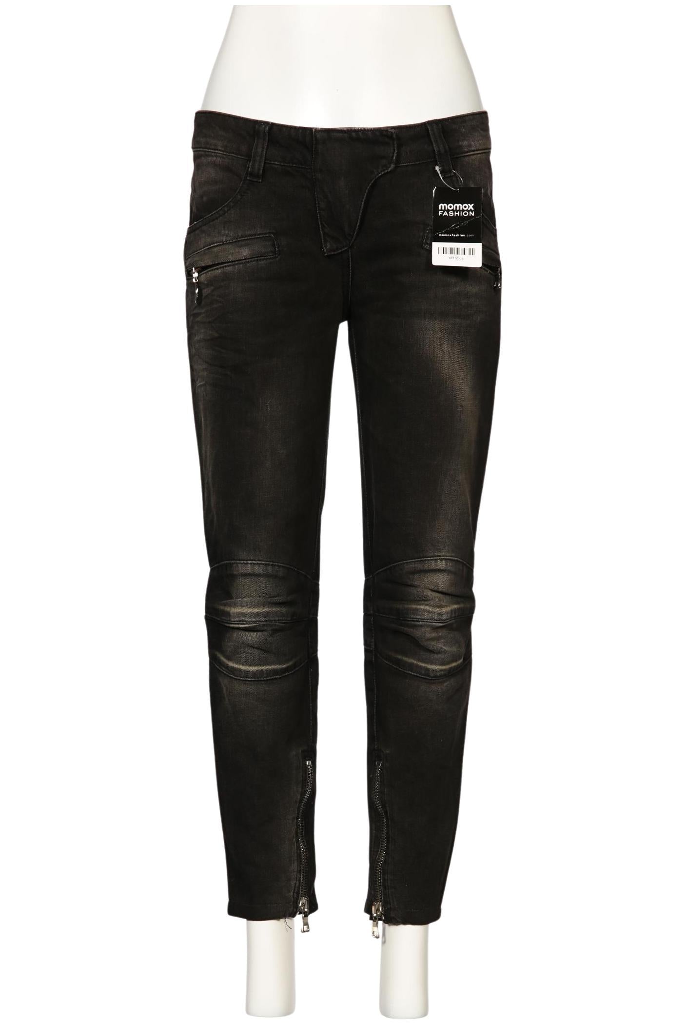 balmain-damen-jeans-schwarz-6f99aceb-5781-41e9-9fdc-73d14486d39e-image-0