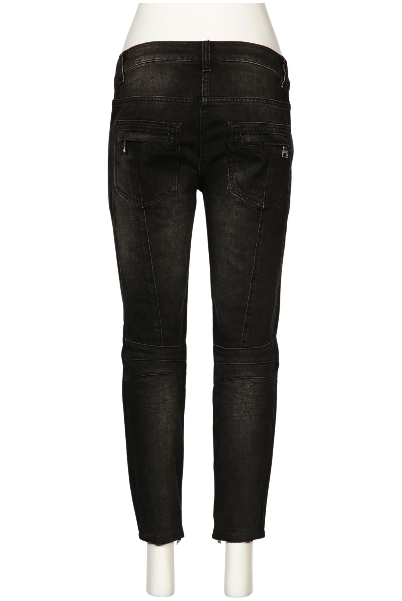balmain-damen-jeans-schwarz-6f99aceb-5781-41e9-9fdc-73d14486d39e-image-1