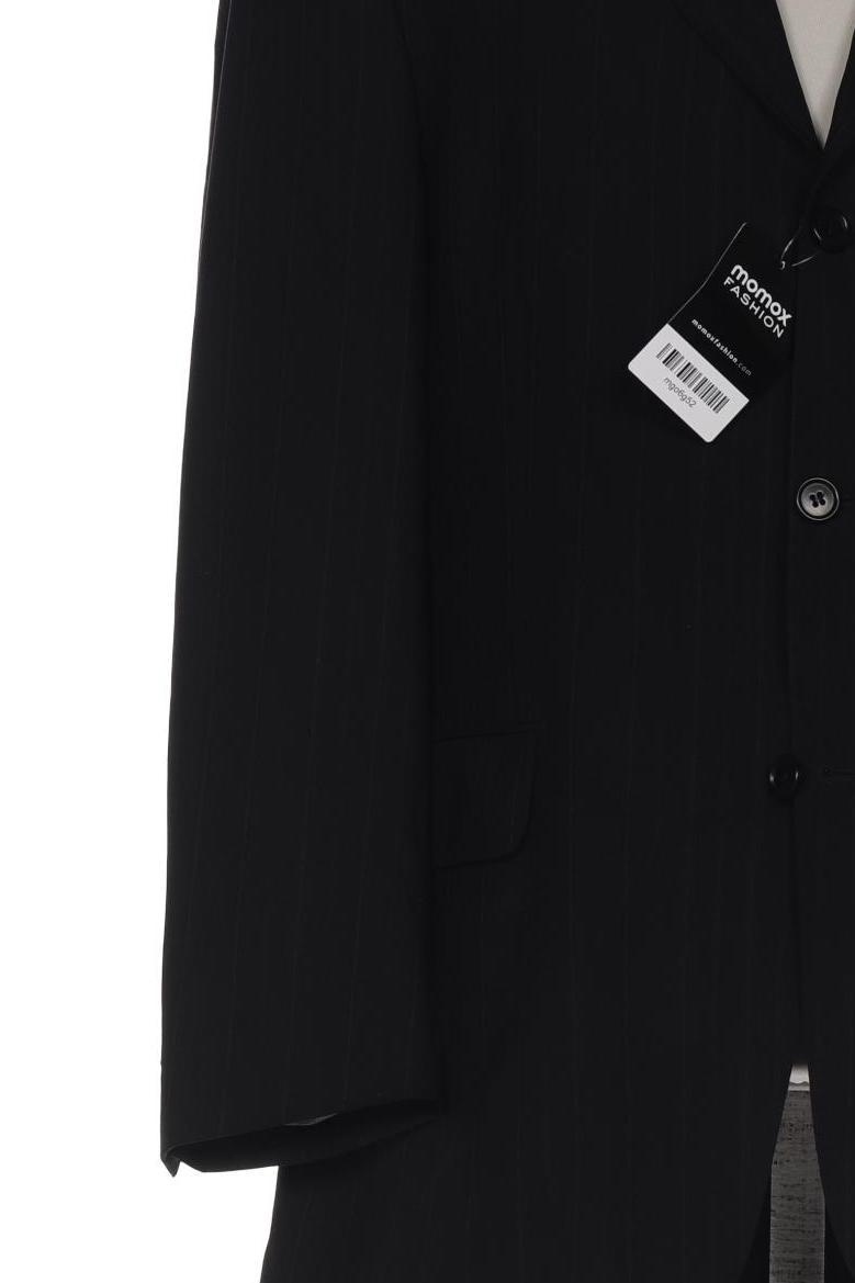 balmain-herren-anzug-schwarz-f09f24ce-bb4b-44d2-9d82-8d58b7c11bda-image-2