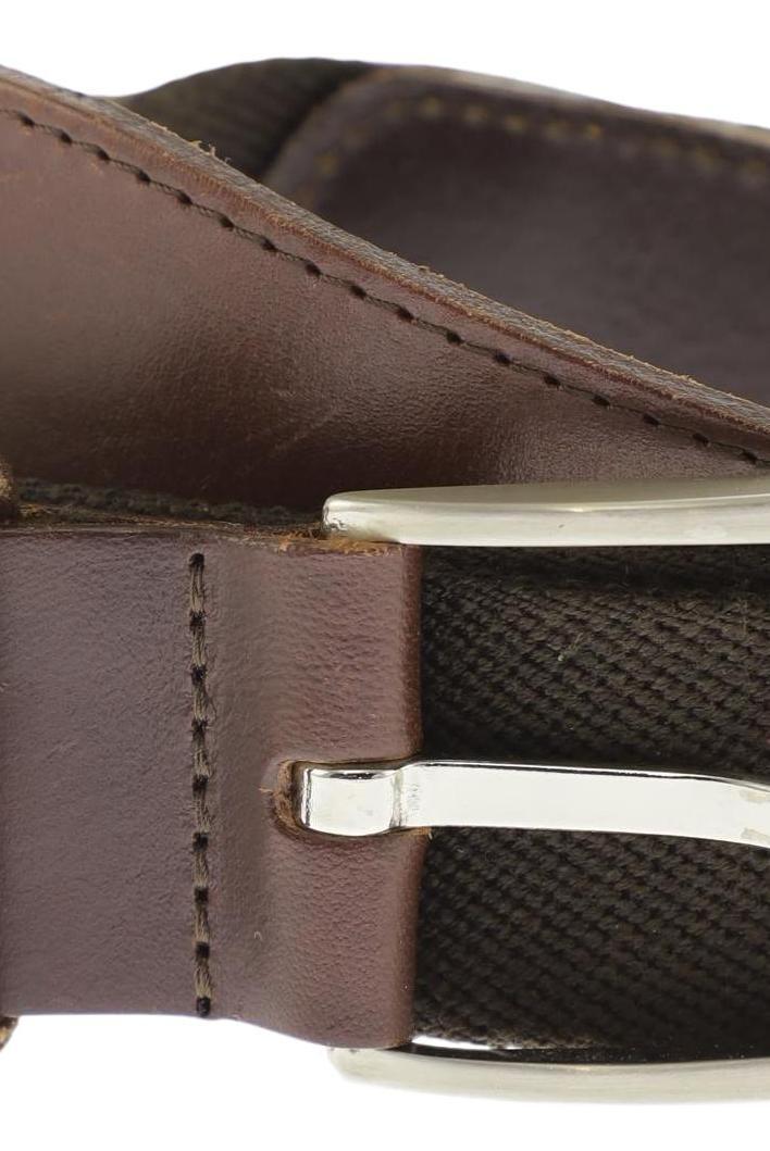 balmain-herren-gurtel-braun-d24e23cc-f0af-49f1-b670-1072a25f5e7d-image-2