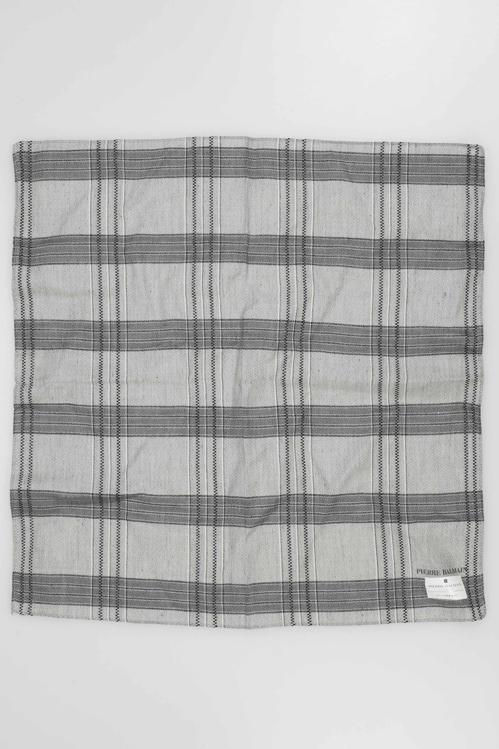 balmain-herren-schal-oder-tuch-grau-2e0e59e2-43fc-49d1-a92f-f2876d6f50b9-image-1