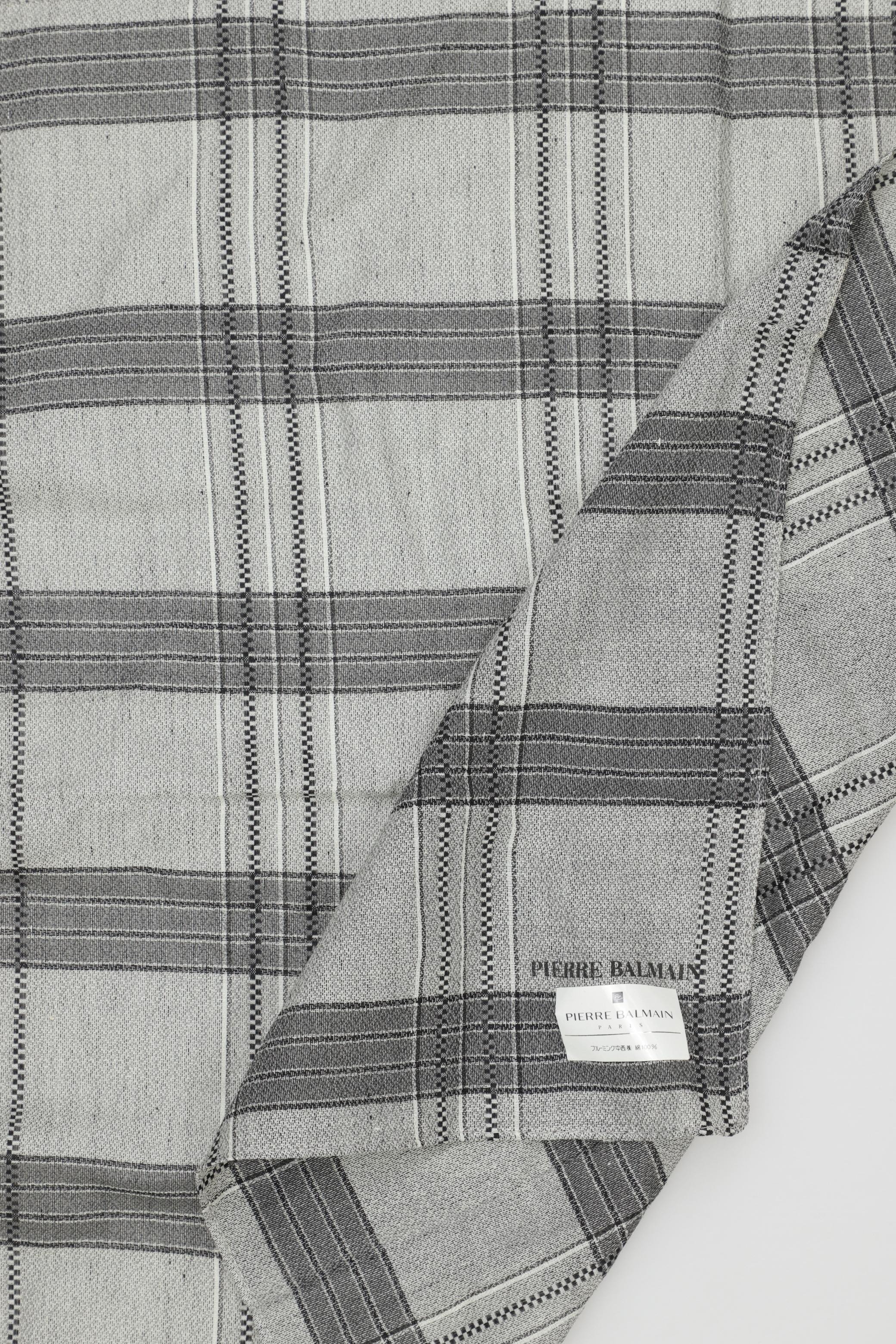 balmain-herren-schal-oder-tuch-grau-2e0e59e2-43fc-49d1-a92f-f2876d6f50b9-image-2