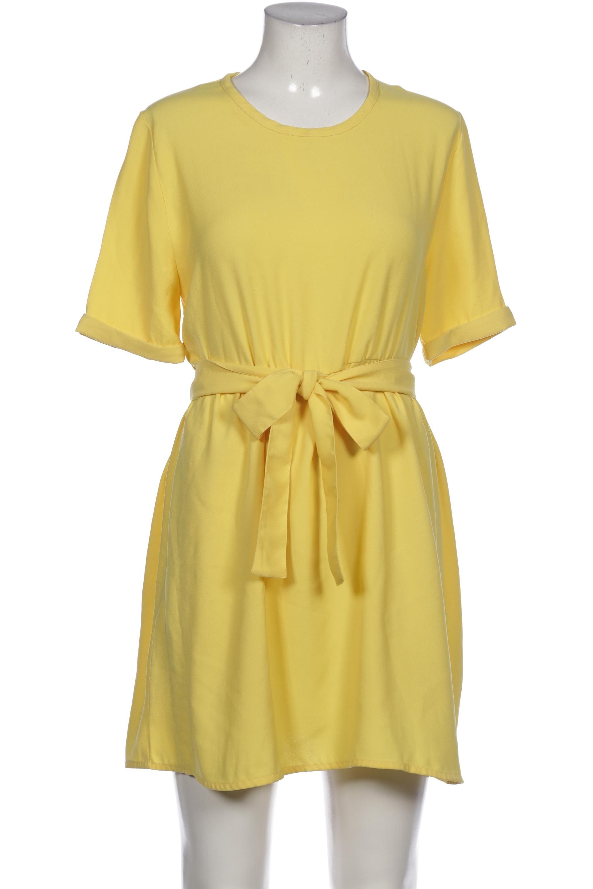 balzac-paris-damen-kleid-gelb-533cb697-3a8c-4082-b73a-674ea6c47374-image-0