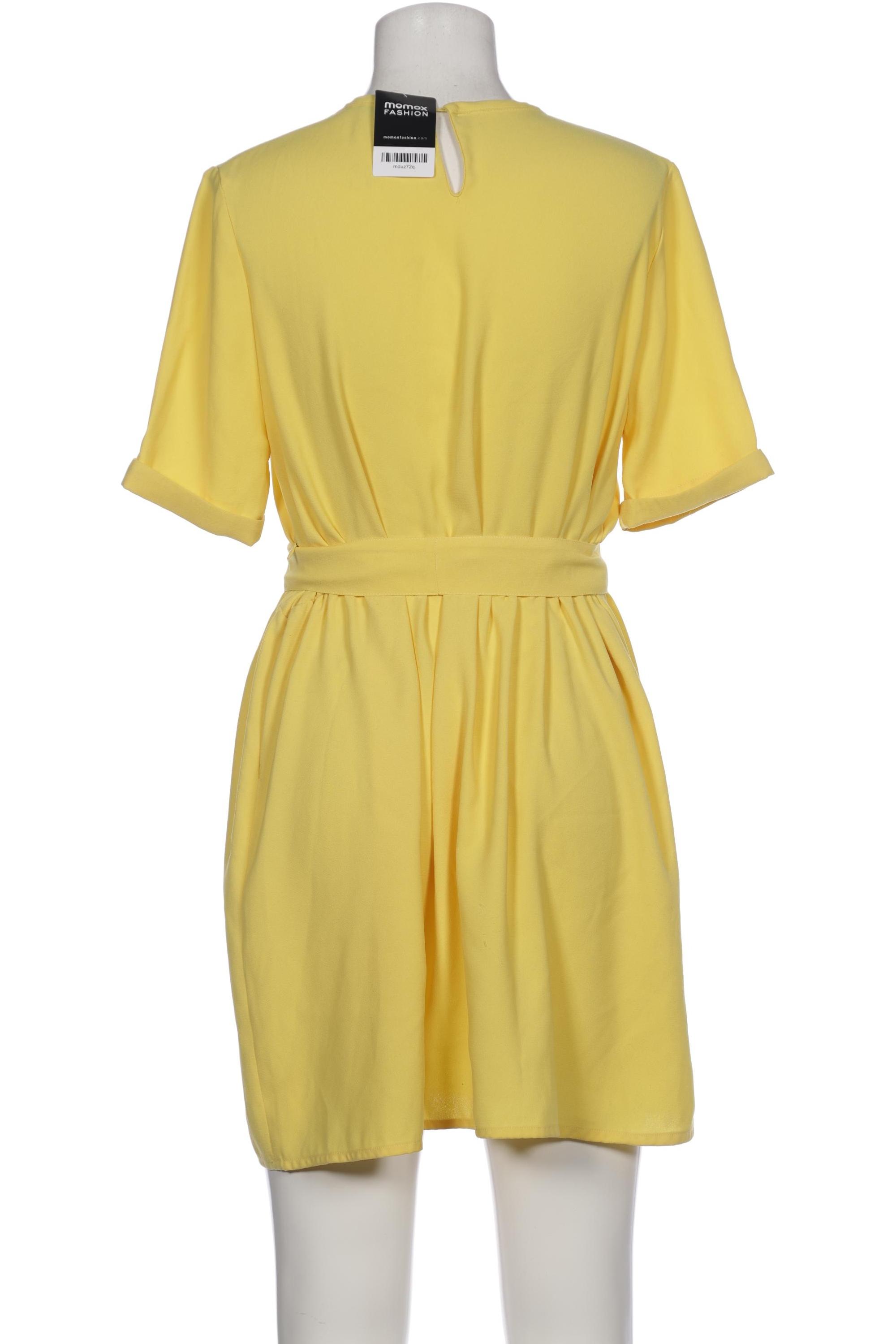 balzac-paris-damen-kleid-gelb-533cb697-3a8c-4082-b73a-674ea6c47374-image-1