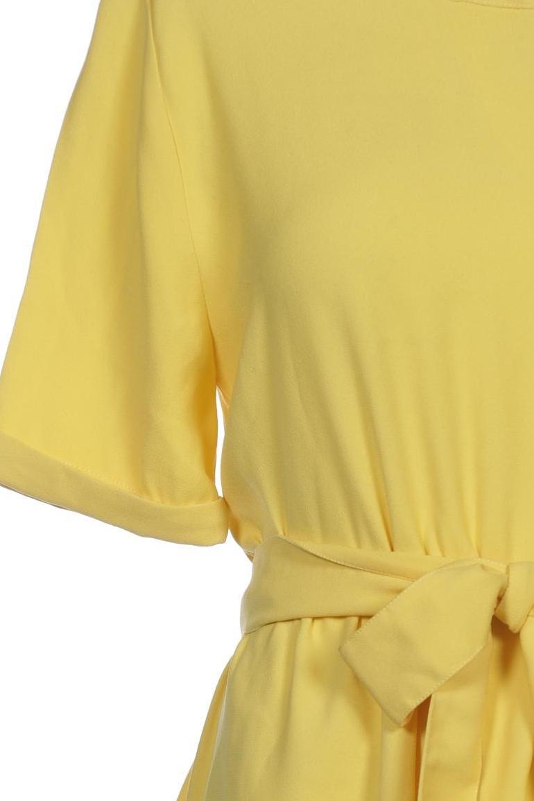 balzac-paris-damen-kleid-gelb-533cb697-3a8c-4082-b73a-674ea6c47374-image-2