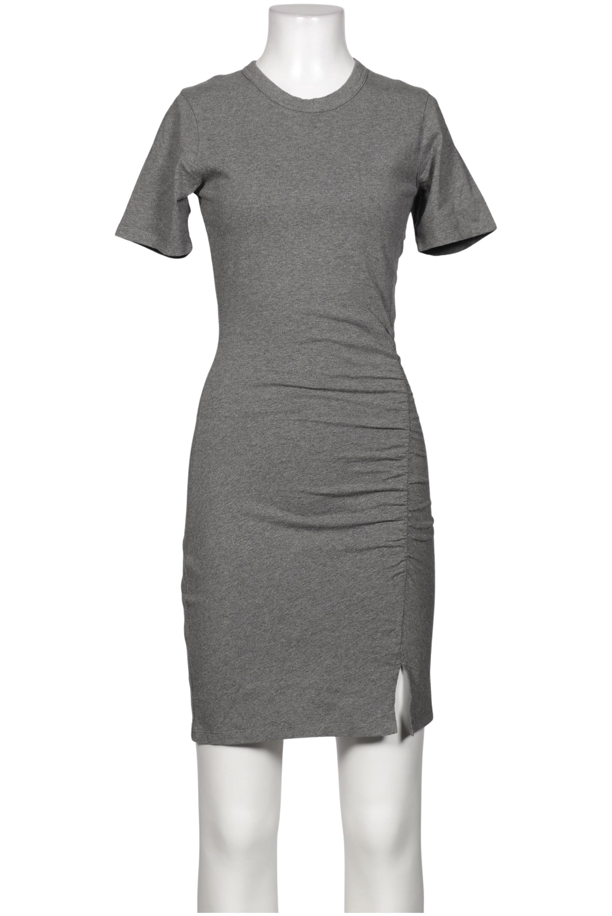 balzac-paris-damen-kleid-grau-11bb0fa5-0564-404c-ba90-7a0bd7084317-image-0