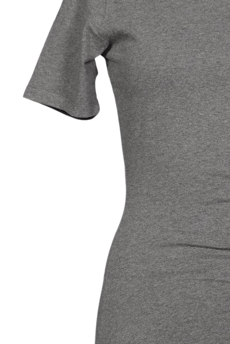 balzac-paris-damen-kleid-grau-11bb0fa5-0564-404c-ba90-7a0bd7084317-image-2