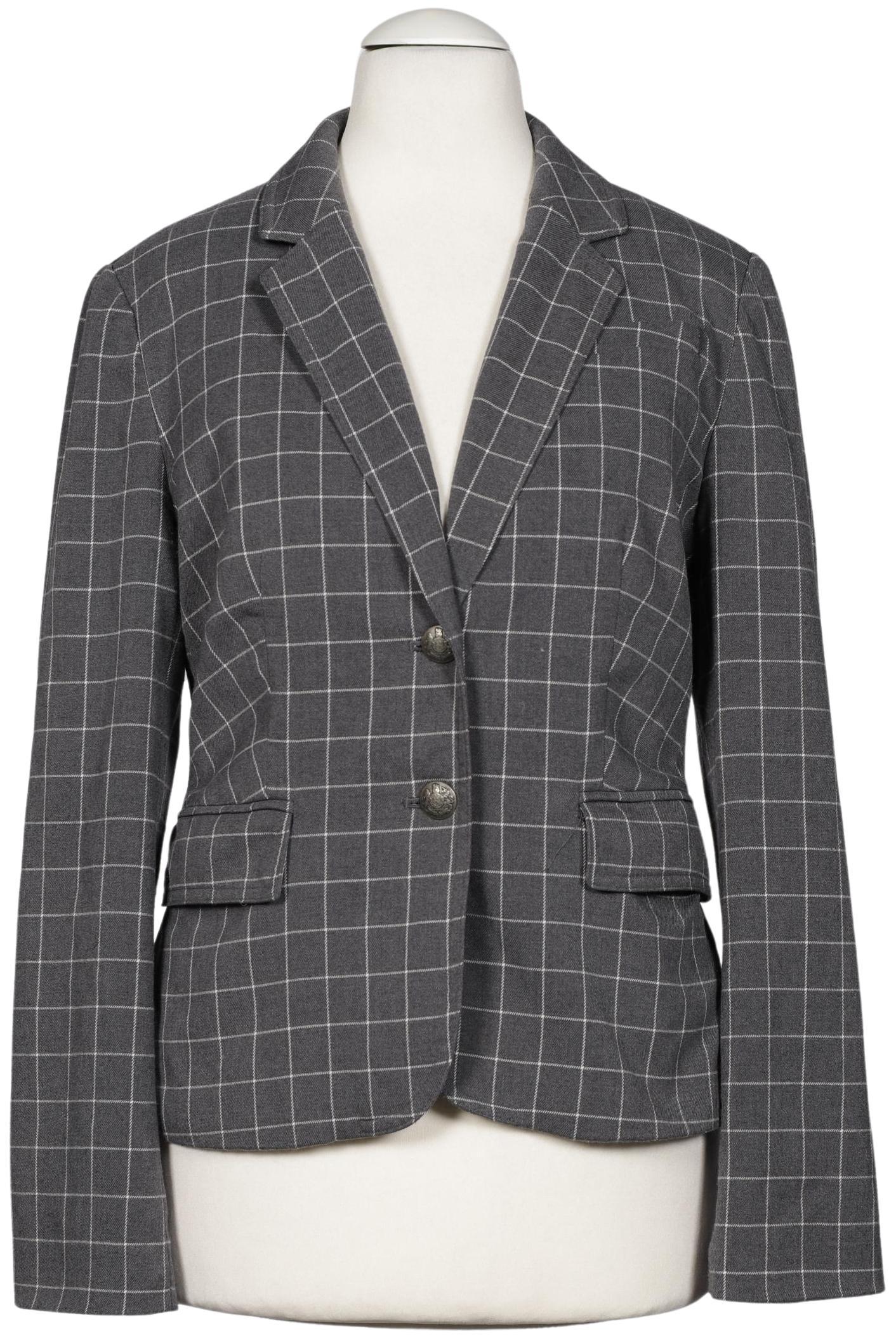 banana-republic-damen-blazer-grau-3ffec630-b435-4a31-ac39-1e4d4b7757d0-image-0
