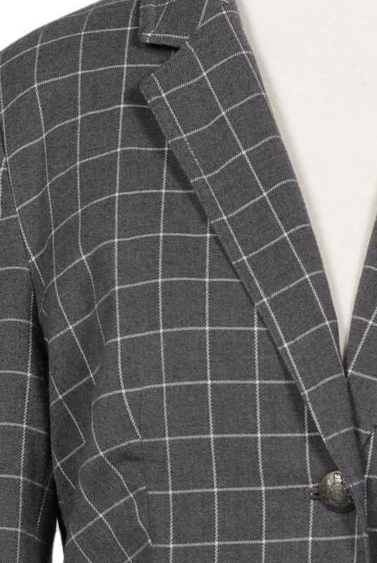 banana-republic-damen-blazer-grau-3ffec630-b435-4a31-ac39-1e4d4b7757d0-image-2