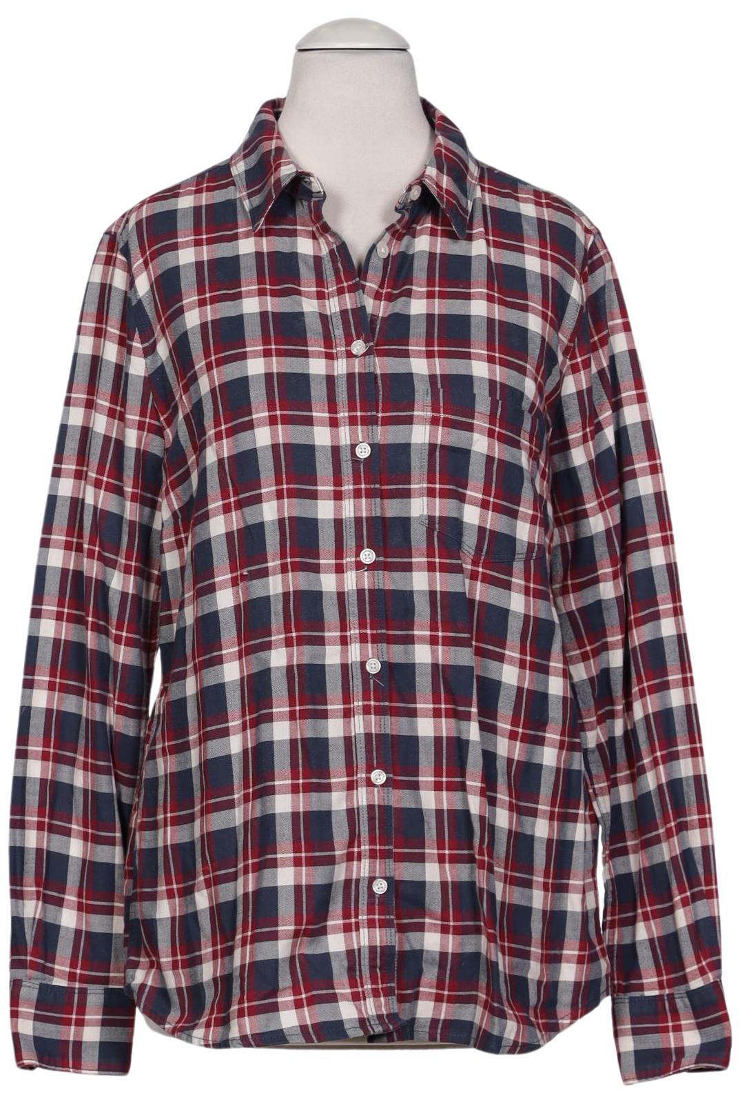 banana-republic-damen-bluse-mehrfarbig-79f893e4-b740-4c11-be76-ed46fe67c77c-image-0