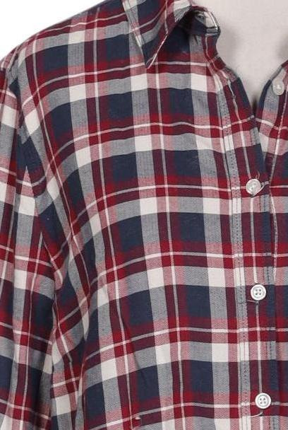 banana-republic-damen-bluse-mehrfarbig-79f893e4-b740-4c11-be76-ed46fe67c77c-image-2