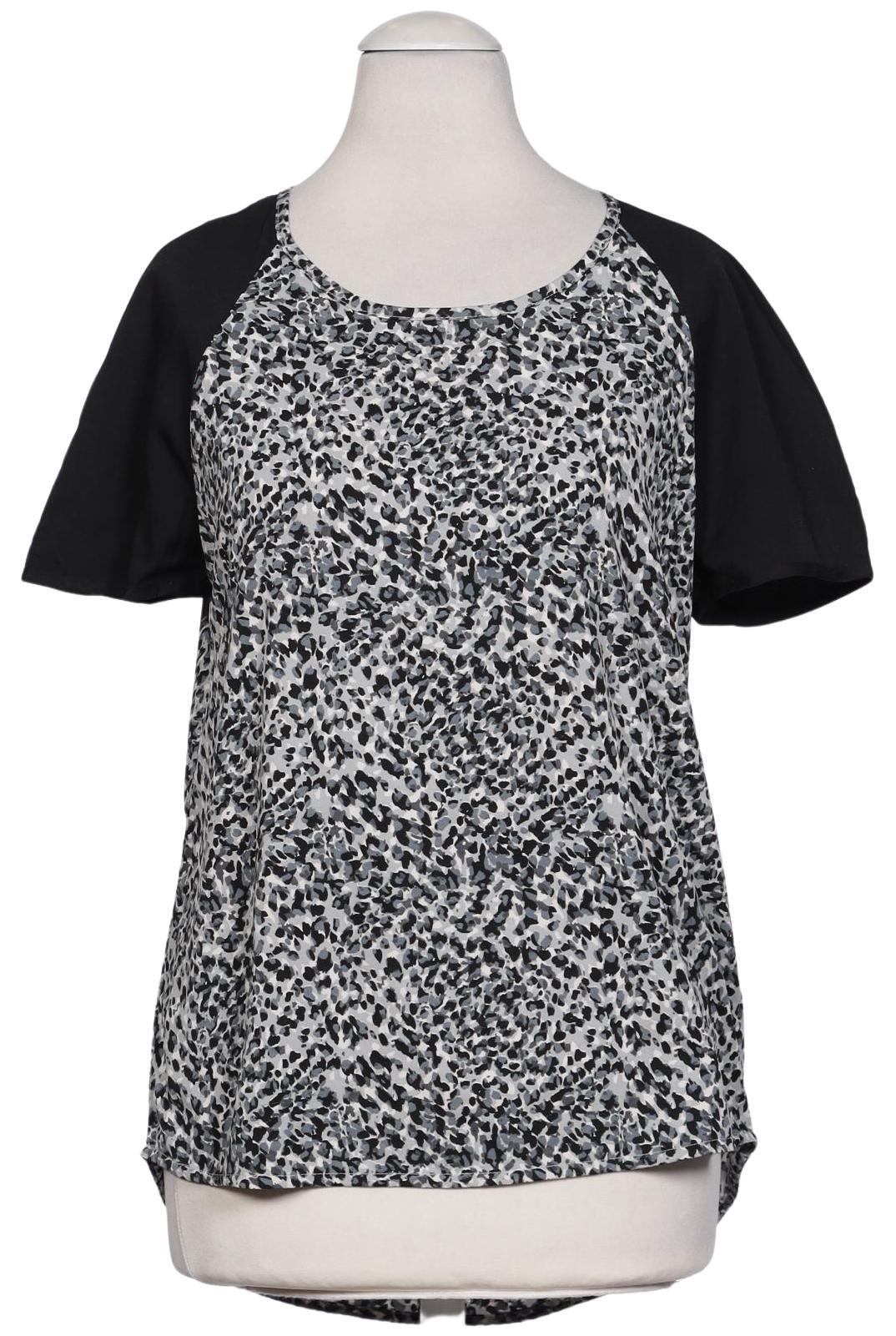 banana-republic-damen-bluse-mehrfarbig-cb27df29-7576-445e-a9ce-1347570fc9d4-image-0