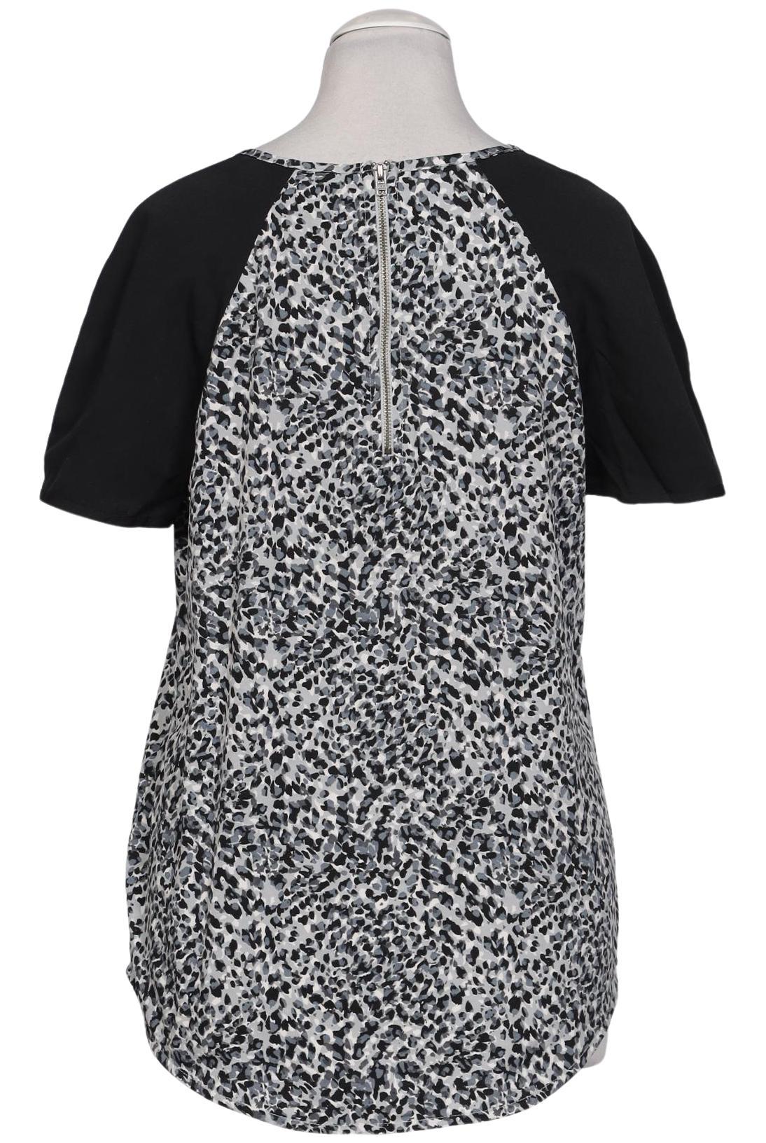 banana-republic-damen-bluse-mehrfarbig-cb27df29-7576-445e-a9ce-1347570fc9d4-image-1