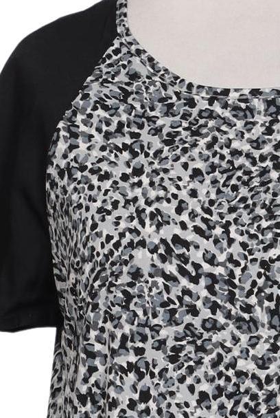 banana-republic-damen-bluse-mehrfarbig-cb27df29-7576-445e-a9ce-1347570fc9d4-image-2